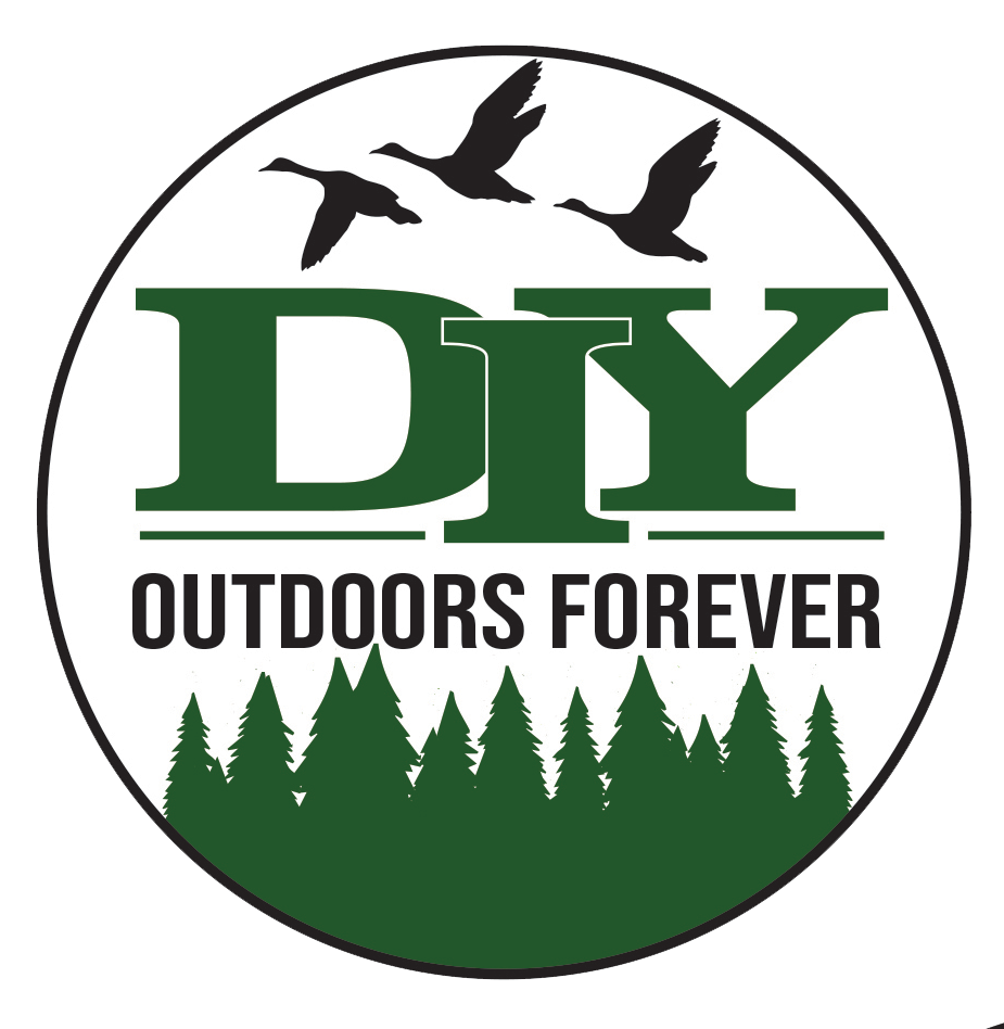 diyoutdoorsforever.com